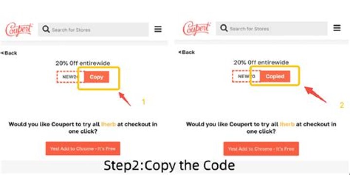 How do I use a coupon code on function of beauty?