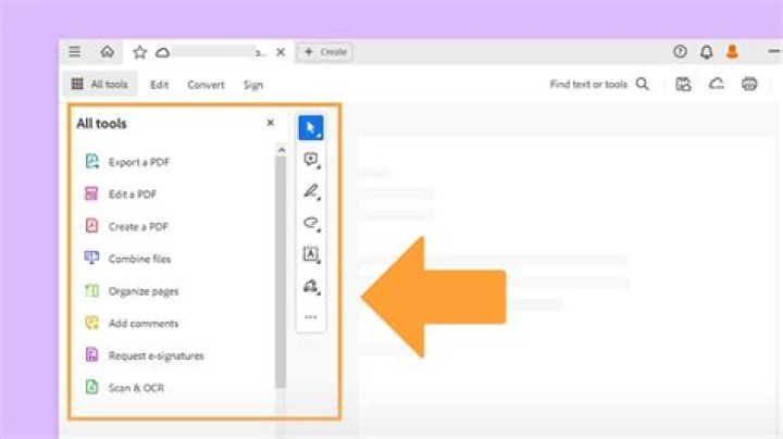 How do I use Adobe PDF Writer?