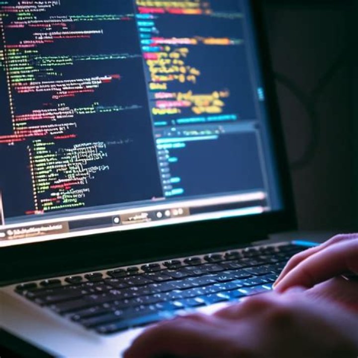 How do I use black in Python?