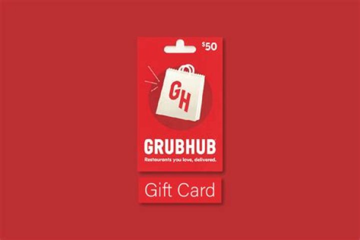 How do I use Grubhub coupon?