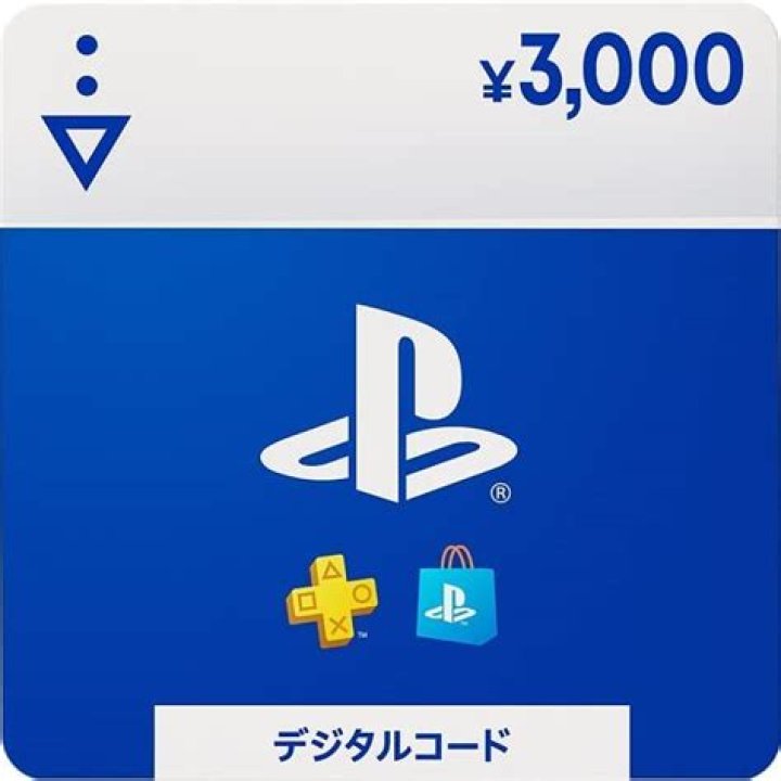 How do I use my Japanese PSN card?