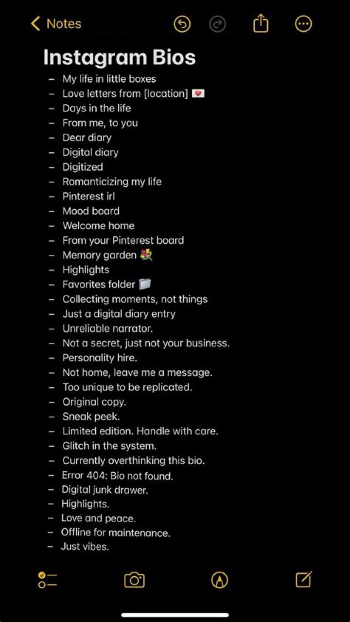 How do I use Pinterest on Instagram?