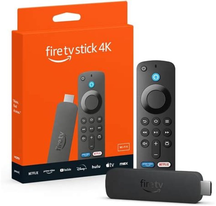 How do I watch Indian movies on Amazon Fire Stick?