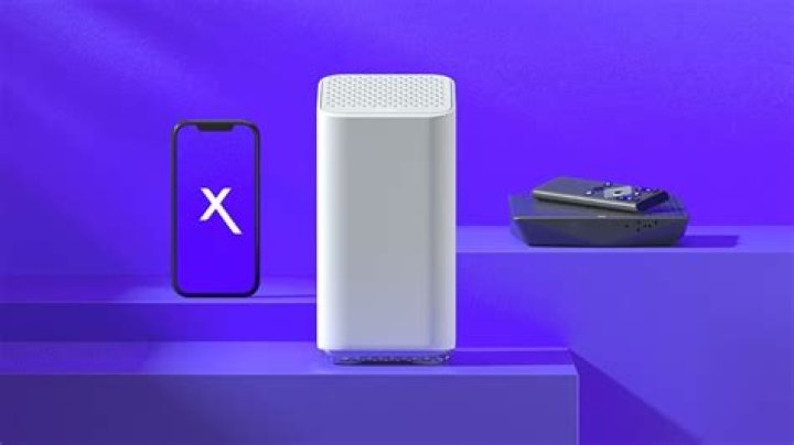 How do I watch Xfinity on campus TV?