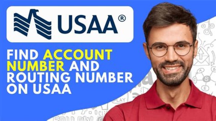 How do I withdraw money from my USAA Savings Account?