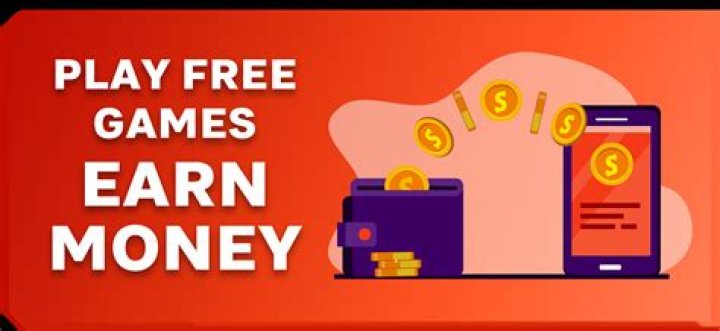 How do ps4 games make money?
