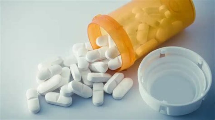How do sedatives work?
