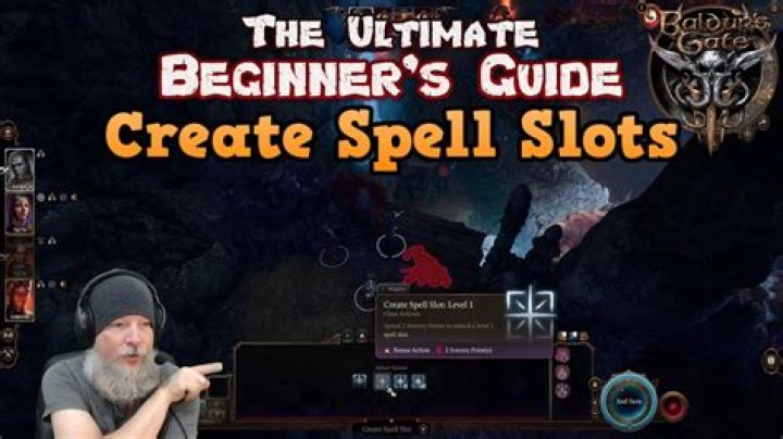 How do sorcerers regain spell slots?