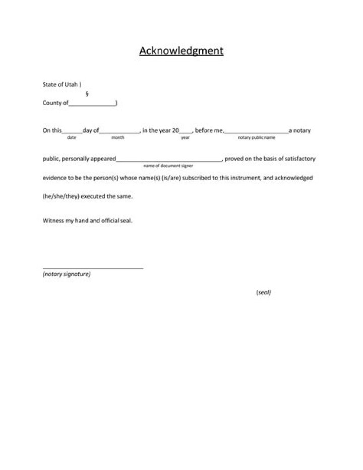 How do you acknowledge terms and conditions?