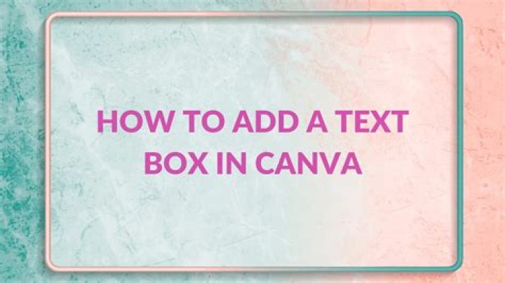How do you add a button on Vue?