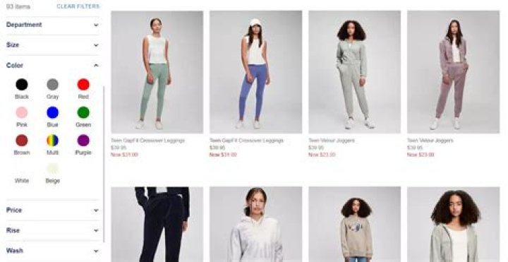 How do you add a description to a collection in Shopify?