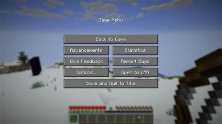 How do you add friends on unknown battlegrounds?