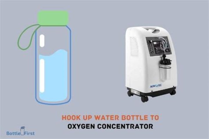 How do you add oxygen to water?