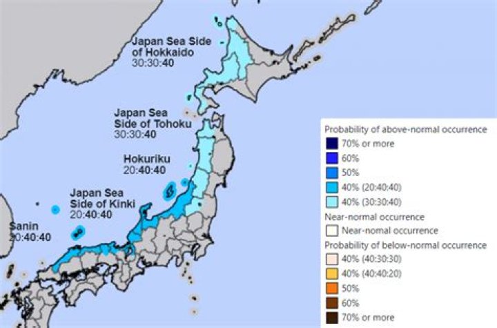 How do you ask what part of Japan you are from?