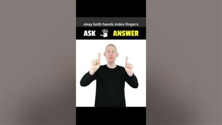 How do you ask what something means in Chinese?