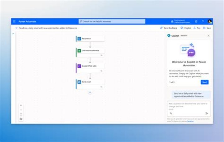 How do you automate a Windows application in Python?