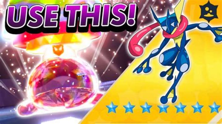 How do you beat electric Pokemon?