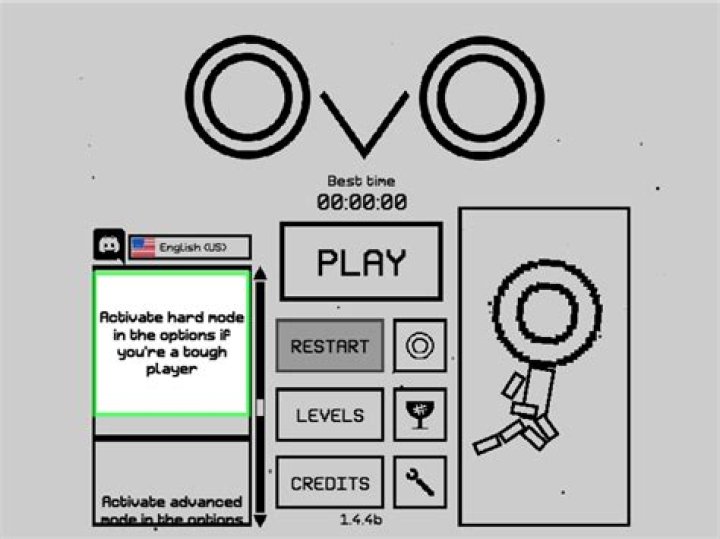 How do you beat level 19 on escape the portal?
