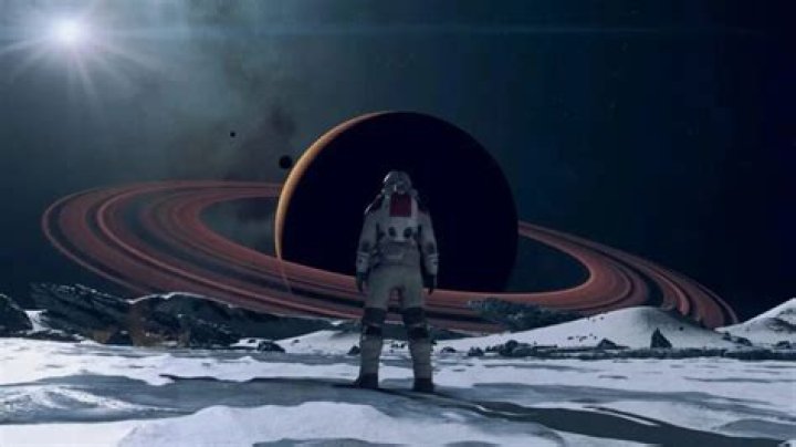 How do you become a astronomy photographer?