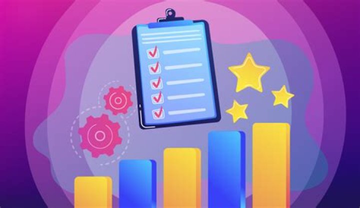 How do you become a high achieving student?