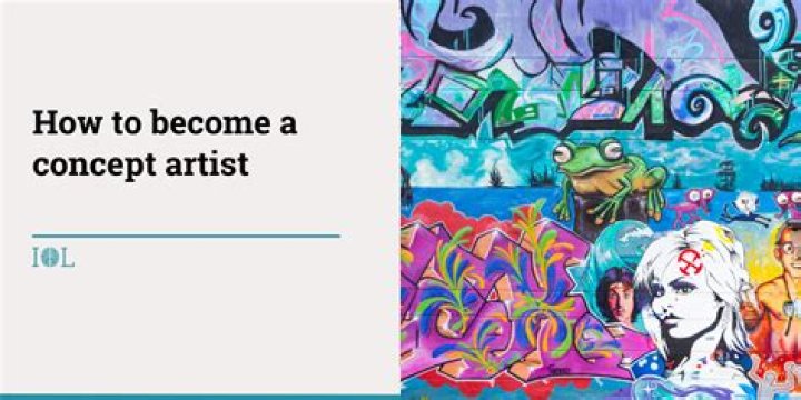 How do you become a personal designer?