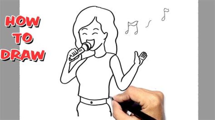 How do you become a singer on Sims 3?