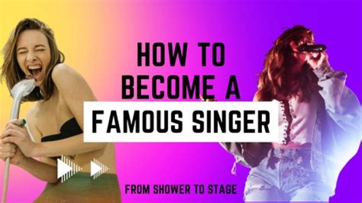 How do you become Facebook famous?