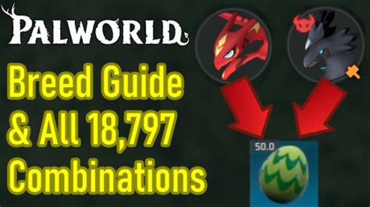 How do you breed a clover dragon?