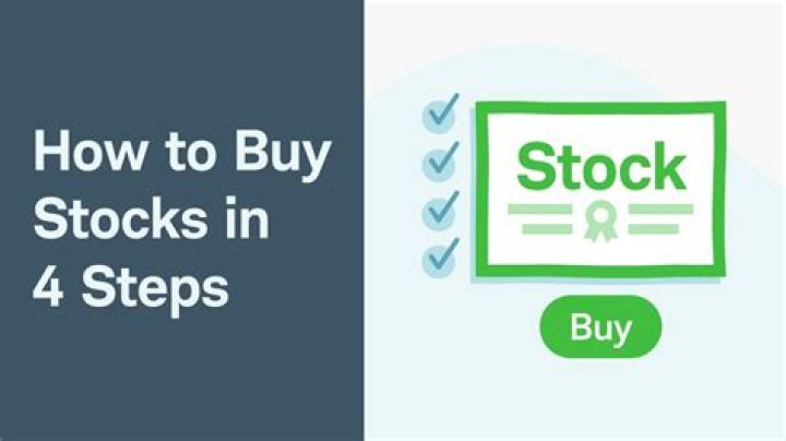 How do you buy private stock?
