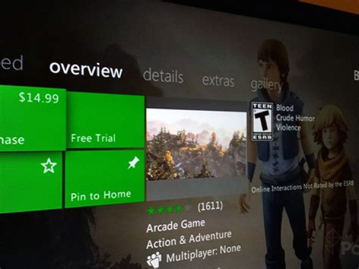 How do you buy Xbox Live with Microsoft points?