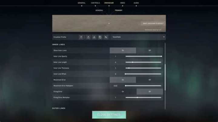 How do you change the split screen on rocket League?