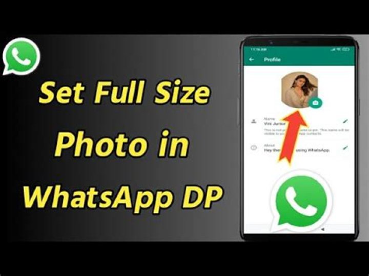How do you change your WhatsApp color on iPhone?