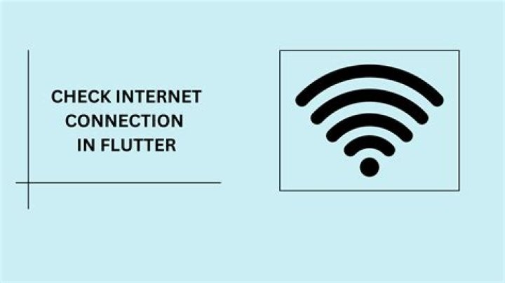 How do you check team connectivity?