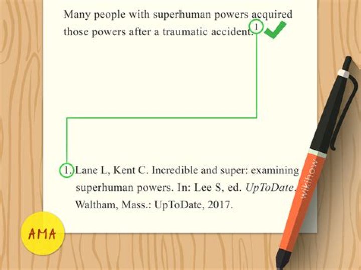 How do you cite the same source multiple times in Wikipedia?