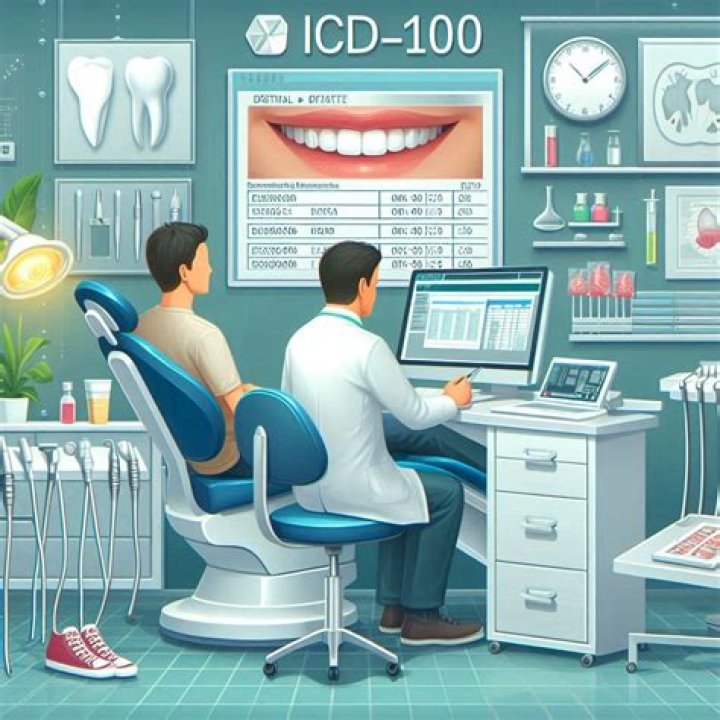 How do you code a UTI?