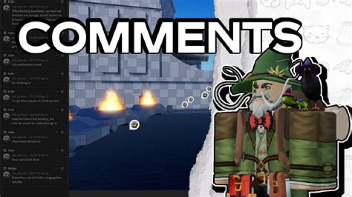 How do you comment on a guy's looks?