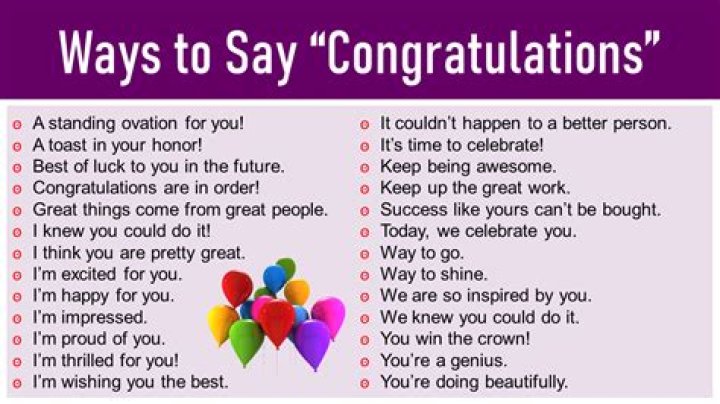How do you congratulate someone on hajj?