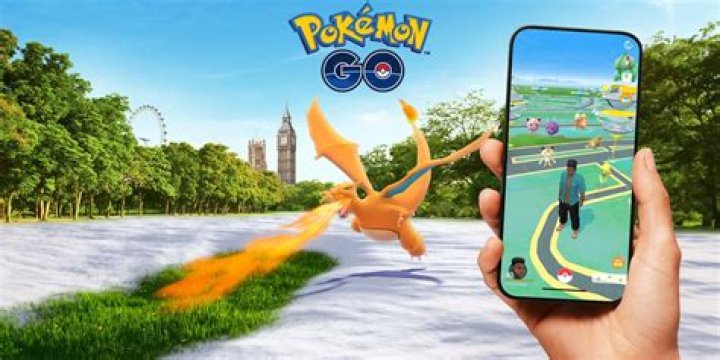 How do you connect Google fit to Pokemon go?