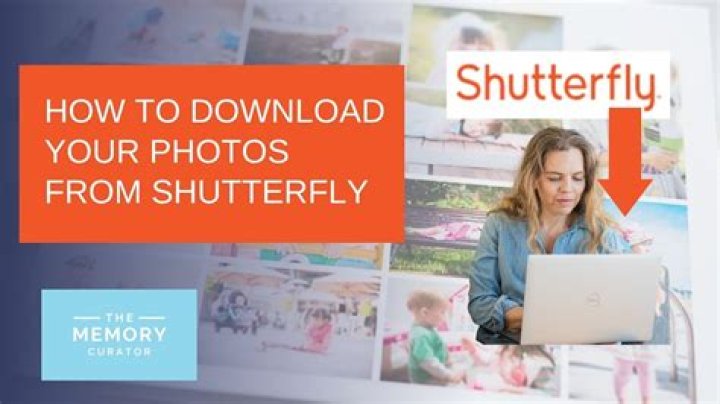 How do you contact Shutterfly?