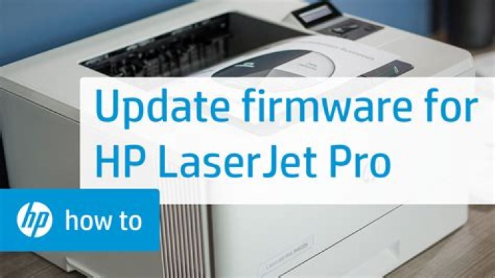How do you copy on a HP LaserJet Pro 400?