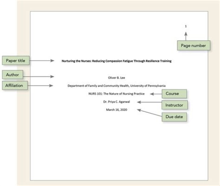 How do you create a book database?