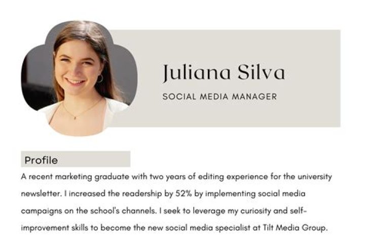 How do you create a short name on Facebook?
