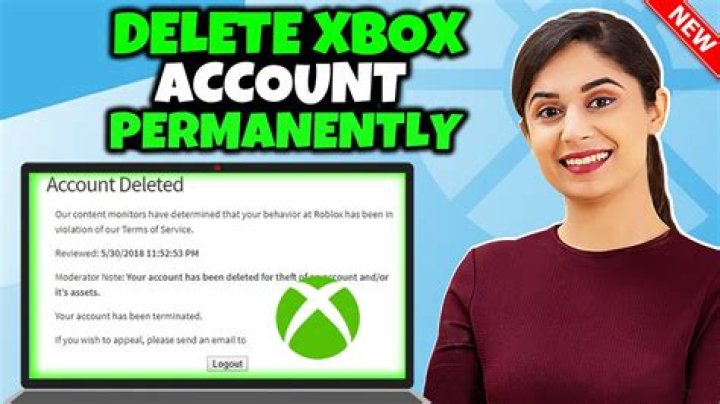 How do you delete Xbox history?