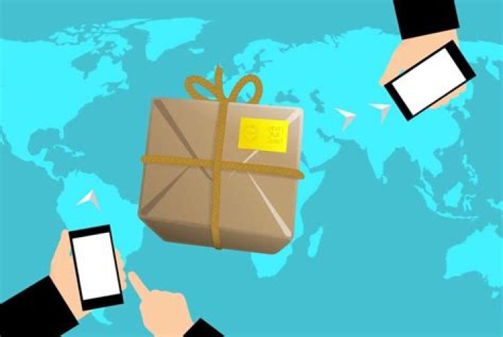 How do you distribute APK?