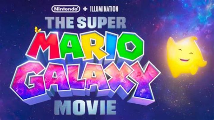 How do you dive in Super Mario Galaxy?