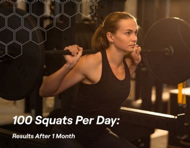How do you do a 100 ab workout?