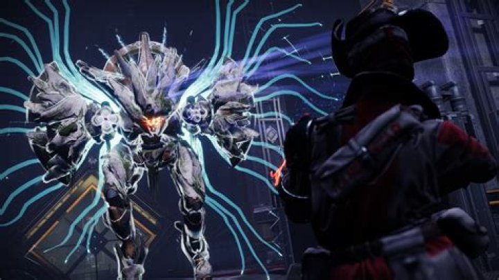 How do you do cheese comps in Destiny 2?