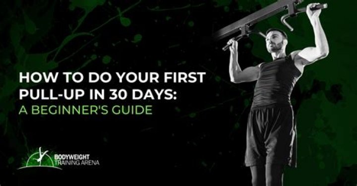 How do you do your first time doing yoga?