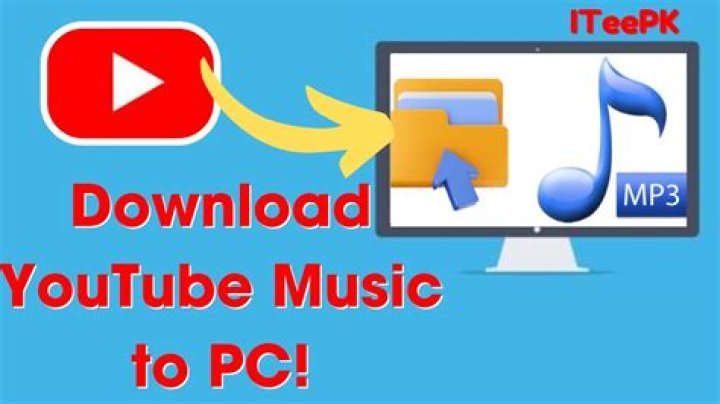 How do you download music on video editor?