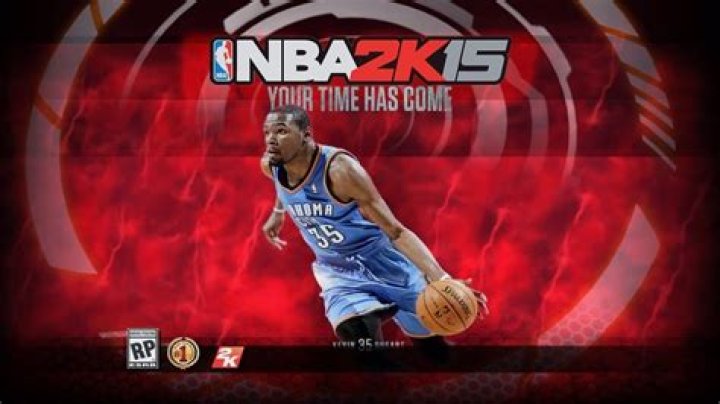 How do you dunk in NBA 2k15 My career Xbox 360?